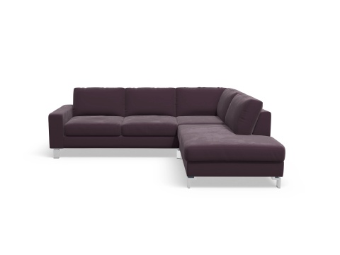 Ecksofa UM Small R